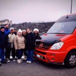 Nuremberg:Complete Tour! Castle/Old Town/World War history - Who Will Love This Tour?