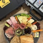 Nuremberg's Mystery Morning: Breakfast & Escape Game - Value and Practicalities