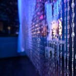 Nürnberg: Scavenger Escape Room Experience: Gangsta's Cage - Who Will Love This?