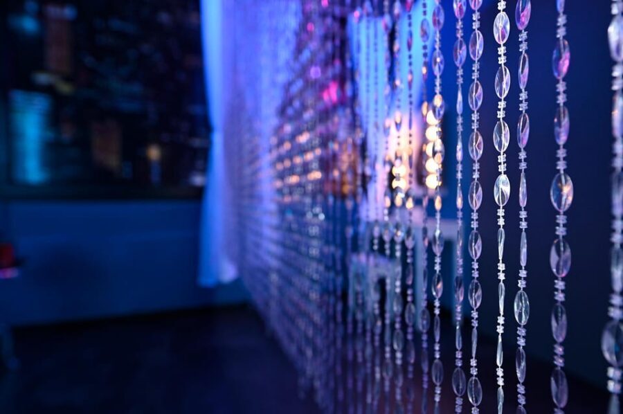 Nürnberg: Scavenger Escape Room Experience: Gangsta's Cage - Who Will Love This?