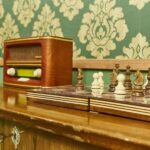 Nürnberg: Sherlock's Case Escape Room Game - FAQs