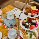 Nuuk City Highlights by Car with Greenlandic Tasting - Scenic Views and Photo Opportunities