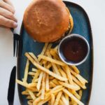 Nuuk: Greenlandic Beers, Burgers and Samplers Tasting Tour - Authentic Flavors: Why This Tour Matters