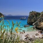 Nydri: Boat Cruise to the famous beaches of Lefkada - What’s Included & What to Bring