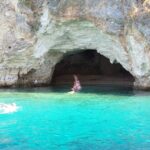 Nydri: Island-hopping Boat Cruise with Lunch and Drinks - Authentic Experiences and Reviewer Insights