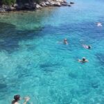 NYDRI: Wooden Boat Cruise to Meganisi & Scorpio - Lefkada - Who Will Love This Tour?