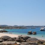 O Grove: Ría de Arousa Catamaran Tour with Seafood Lunch - Who Should Consider This Tour?