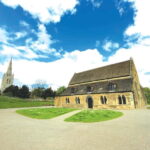 Oakham: Guided Walking Tour - Who Is This Tour Best For?