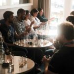 Oban: Classic Scottish Whisky Tasting - Why This Whisky Tasting Is Worth Considering