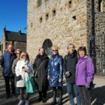Oban: Daily Town Highlights Walking Tour (10:30am) - Who Will Love This Tour?