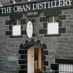 Oban: Distillery Tour with 3 Whisky Tastings - What Past Visitors Say