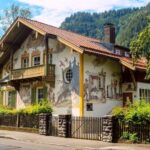 Oberammergau Private Guided Walking Tour - Woodcarving: An Artistic Heritage