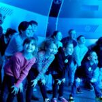 Oberhausen: HOUSE OF MAGIC - powered by Ehrlich Brothers - Who Will Love the House of Magic?