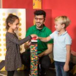Oberhausen: Legoland Discovery Center Ticket - The Experience: What We Learned From Reviews