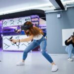 Oberhausen: Virtual escape game adventure in the Centro area! - Who Will Love This?