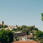 Óbidos: Explore The Queen's jewel with a local guide - What to Expect on Your Tour