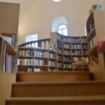 Óbidos Medieval Village & Buddha Eden Tour - Final Thoughts