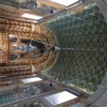 Óbidos & Nazaré Private Tour - What the Tour Includes and Practicalities