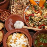 Obzor: Bulgarian Food Tour with Local Guide - Who Is This Tour Perfect For?