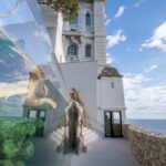 Oceanographic Museum of Monaco Ticket - The Experience in Depth: What Sets It Apart