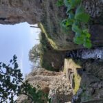 Ocriculum: entrance to the Umbrian archaeological park - What to Expect at Ocriculum