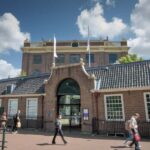 October 23rd: Candlelight Concert at Portuguese Synagogue - Potential Drawbacks and Considerations