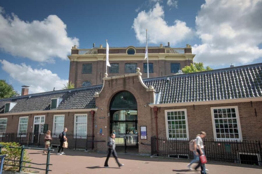 October 23rd: Candlelight Concert at Portuguese Synagogue - Potential Drawbacks and Considerations