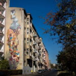 ód Street Art Tour: Discover the City of Murals - Who Should Consider This Tour?