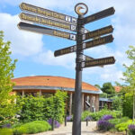 Odense: City walk - The new green Odense - City development - Final Thoughts: Who Is This Tour For?