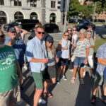 Odense: Craft Beer Walking Tour - The Sum Up: Who Is This Tour For?