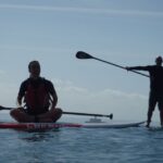 Oeiras Coast: Stand Up Paddleboarding near Lisbon - Final Thoughts
