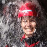 Oetztal: Canyoning "ClearWater" - A Detailed Look at the Experience