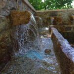 Off-Road: Natural Lake, Mountain Gorges, Palm Forest & Beach - What to Expect