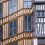 Official English 2hrs Guided Tour of the Must-Sees of Rouen - Discovering Rouen: What to Expect on the Tour
