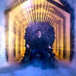 Official Game of Thrones Studio Tour Admission Ticket - Transportation and Accessibility