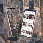 Official Rouen City Pass 24h, 48h, 72h - How to Use the Rouen Pass