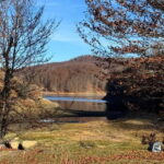 Offroad: Biza Lake and Vali Cave Day Trip - A Deep Dive into the Experience