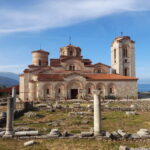 Ohrid - A full day Adventure from Skopje - A Deep Dive into the Experience