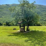 Ohrid and Galiica Jeep safari with BBQ by Lale Tours Ohrid - FAQ