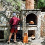 Ohrid Boat Tour Sv. Naum, Zaum, Trpejca & BBQ | Lale Tours - Who Should Consider This Tour?