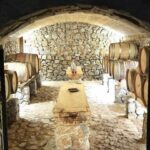 Ohrid: Distillery Balaklija Traditional Rakia Tasting - Transportation and Practicalities