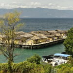 Ohrid: East Coast and St. Naum Monastery Full-Day Boat Tour - The Experience with Guides & Reviews