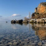 Ohrid Half-Day City Tour - What Makes This Tour Stand Out?