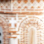 Ohrid: Monastery Winery Tour and Wine Tasting - A Window into Macedonian Winemaking