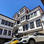 Ohrid: Old Town Walking Tour - Who Will Love This Tour?