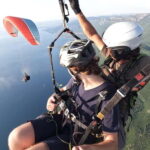 Ohrid: Paragliding Experience with Pick-up - Who Should Consider This Tour?