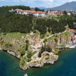 Ohrid: Private Walking Tour with Expert Local Guide - Practical Details & Experience Value
