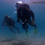 Ohrid: Scuba Diving Experience in Lake Ohrid - Exploring the Itinerary and What You’ll Experience
