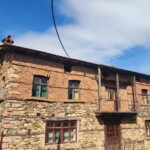 Ohrid & Traditional Village: Private Tour from Tirana/Durres - What’s Included & What to Consider
