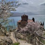 Ohrid UNESCO Heritage: Full-Day Guided Tour from Skopje - Value and Practicalities